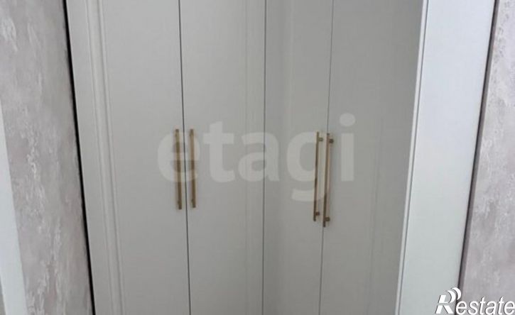 2-комн квартира 8-я Источная улица, 29,  д. 29