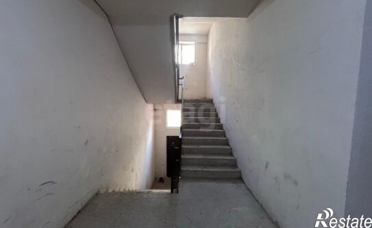 2-комн квартира 8-я Источная улица, 29,  д. 29