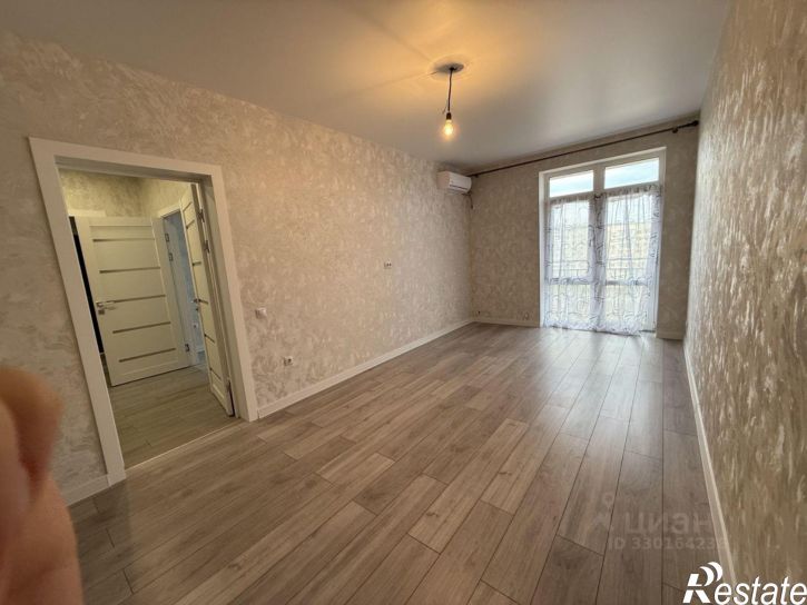 2-комн квартира ул Хаджи Булача, 17б,  д. 17б