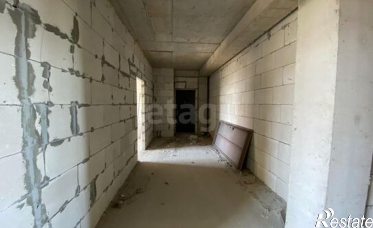 4-комн квартира ул Лаптиева, 57Г,  д. 57Г