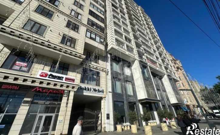 1-комн квартира пр-кт Петра 1, 93,  д. 93