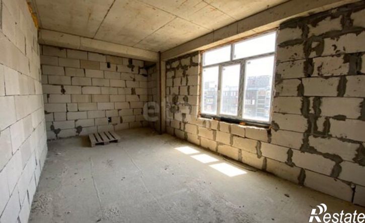 4-комн квартира ул Лаптиева, 57Г,  д. 57Г