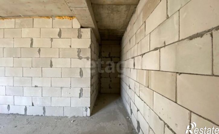 4-комн квартира ул Лаптиева, 57Г,  д. 57Г
