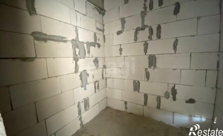 4-комн квартира ул Лаптиева, 57Г,  д. 57Г