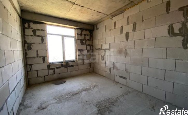 4-комн квартира ул Лаптиева, 57Г,  д. 57Г