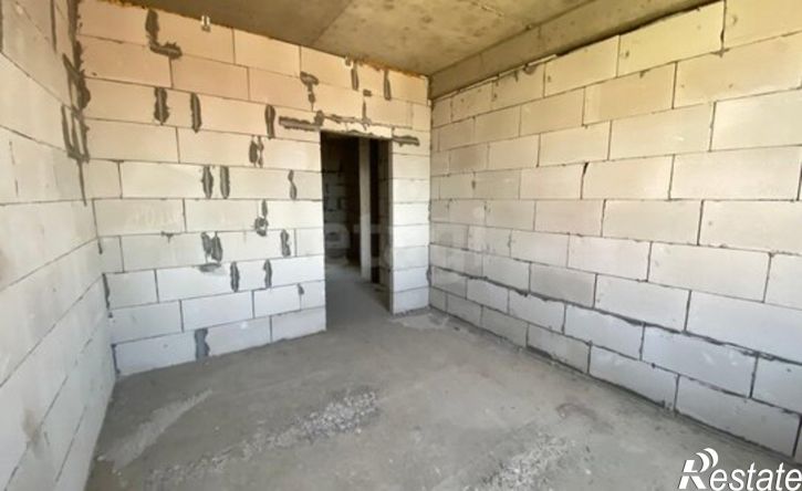 4-комн квартира ул Лаптиева, 57Г,  д. 57Г