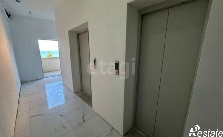 1-комн квартира пр-кт Петра 1, 93,  д. 93