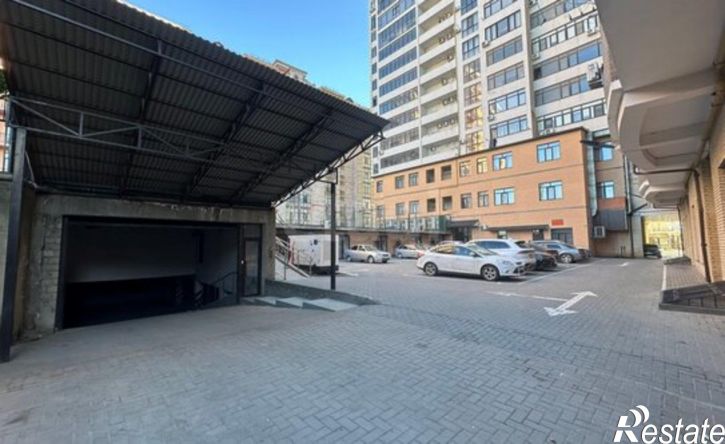 1-комн квартира пр-кт Петра 1, 93,  д. 93