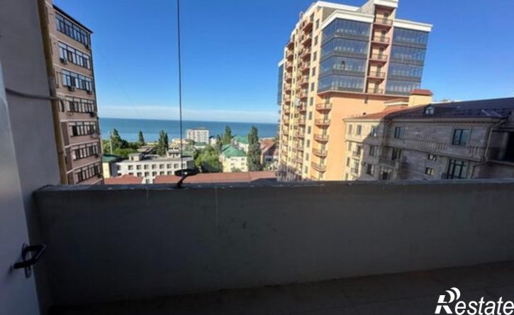 1-комн квартира пр-кт Петра 1, 93,  д. 93