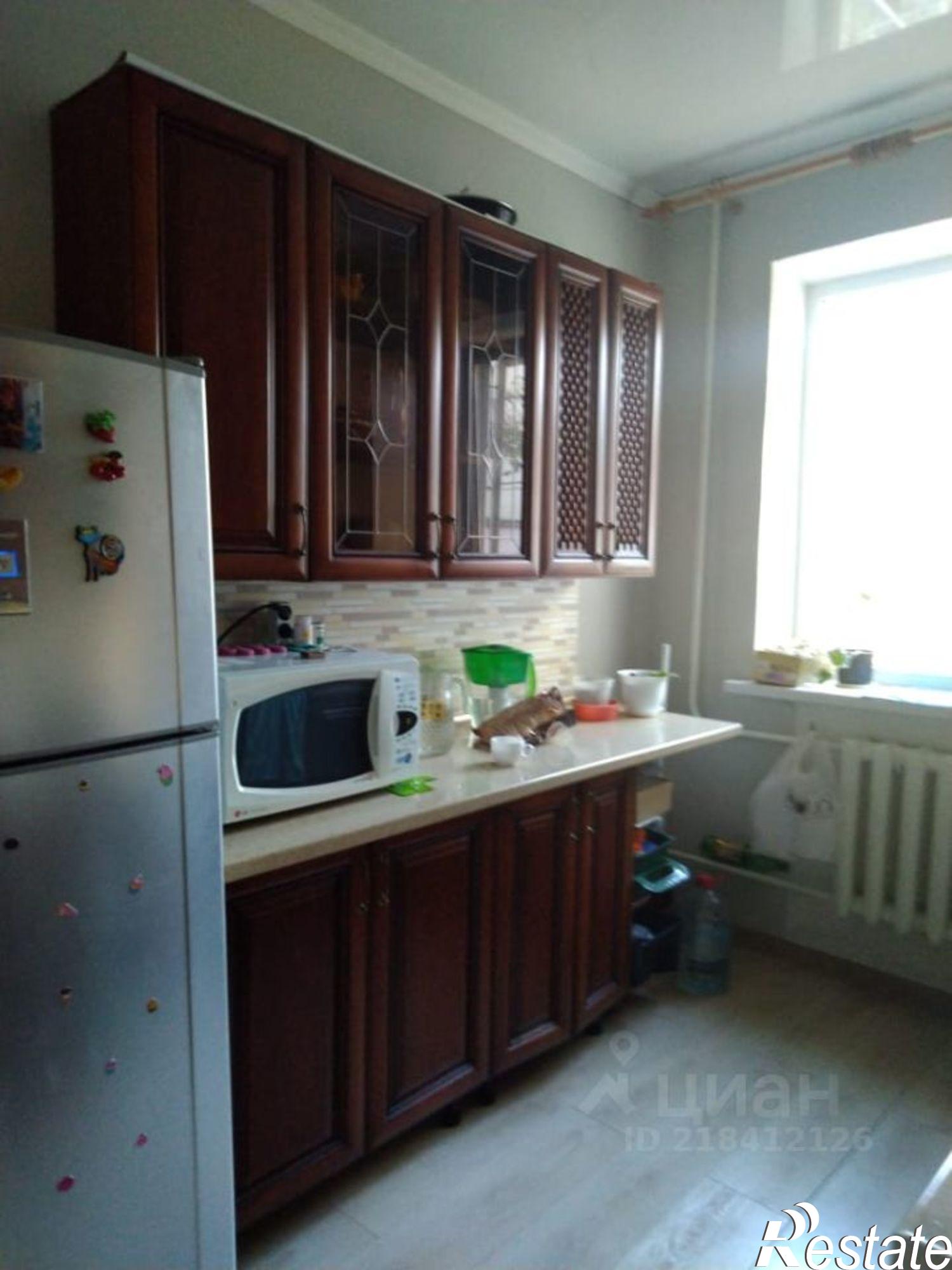 Купить дачу, дом, коттедж за 24 000 000 рублей на ул Хутинаева, 31