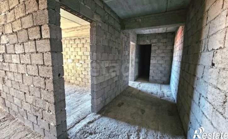 2-комн квартира улица Ирчи Казака, 75,  д. 75