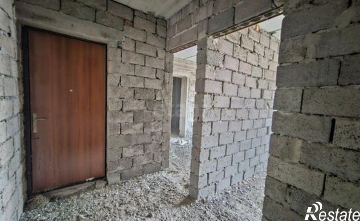 2-комн квартира улица Ирчи Казака, 75,  д. 75