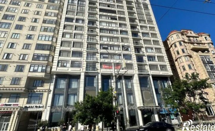 2-комн квартира проспект Петра I, 93,  д. 93