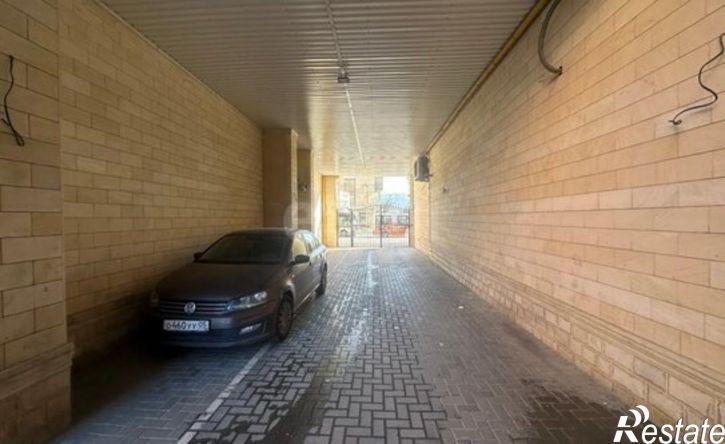 2-комн квартира проспект Петра I, 93,  д. 93