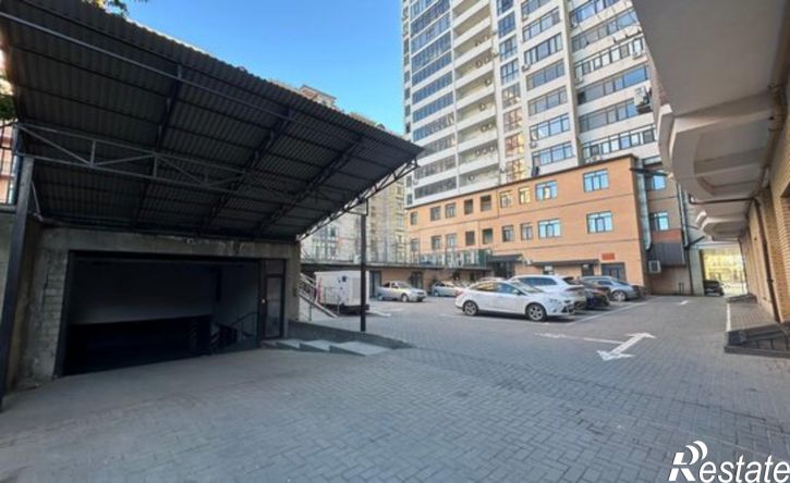 2-комн квартира проспект Петра I, 93,  д. 93
