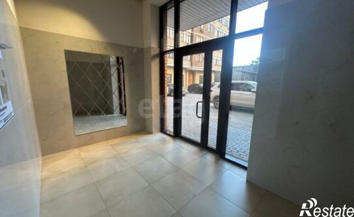 2-комн квартира проспект Петра I, 93,  д. 93