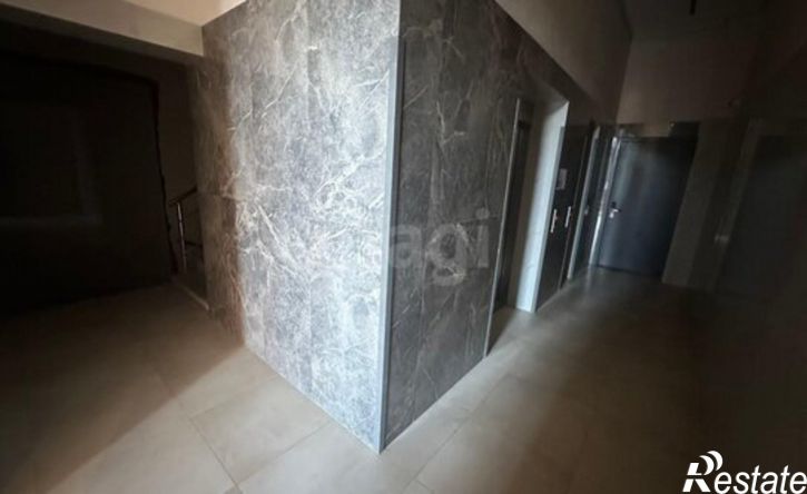 2-комн квартира проспект Петра I, 93,  д. 93