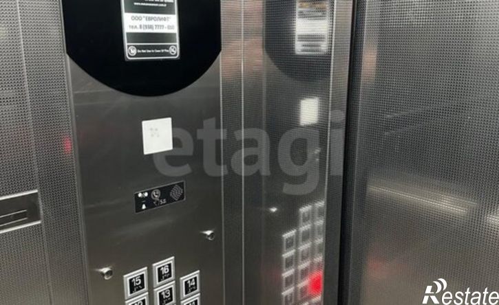 2-комн квартира проспект Петра I, 93,  д. 93