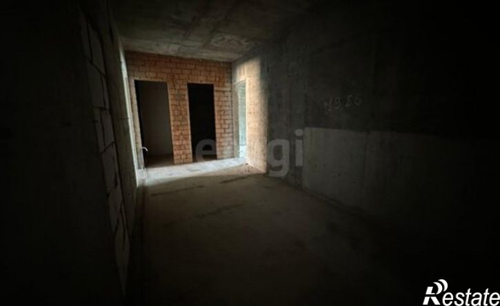 2-комн квартира проспект Петра I, 93,  д. 93