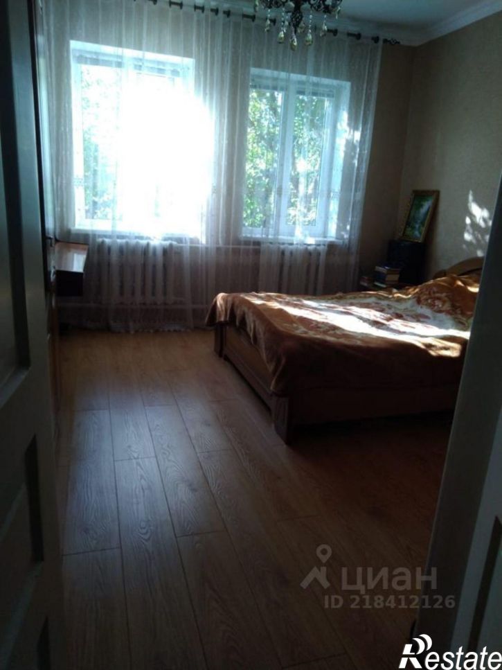 Коттедж/дом ул Хутинаева, 31,  д. 31