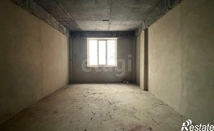 2-комн квартира ул Тулпара Мусалаева, 16,  д. 16