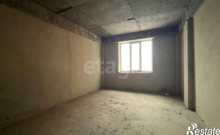 2-комн квартира ул Тулпара Мусалаева, 16,  д. 16