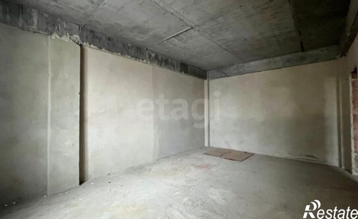 2-комн квартира ул Тулпара Мусалаева, 16,  д. 16