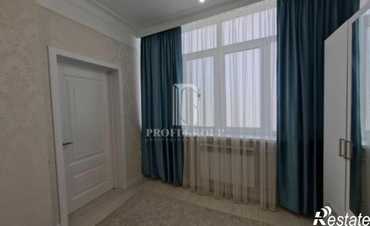 2-комн квартира Карабудахкентское шоссе, 57Б