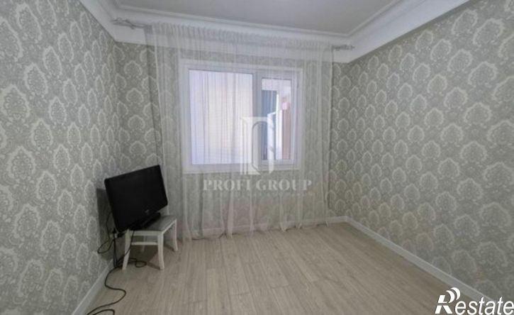 2-комн квартира Карабудахкентское шоссе, 57Б