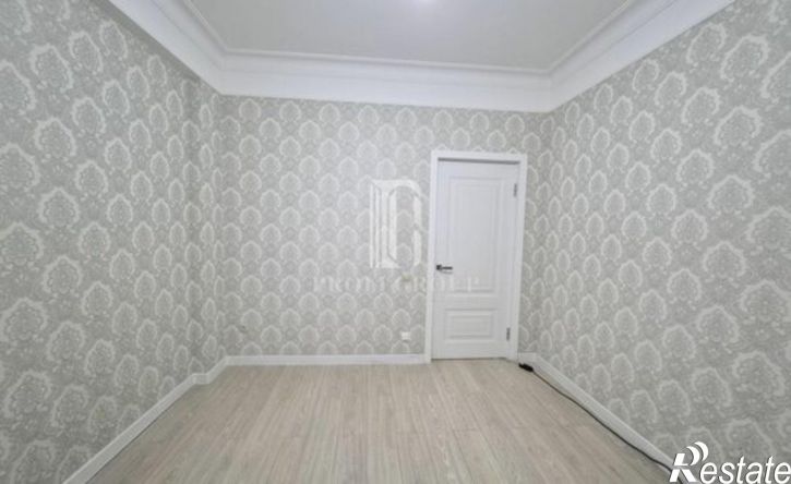 2-комн квартира Карабудахкентское шоссе, 57Б