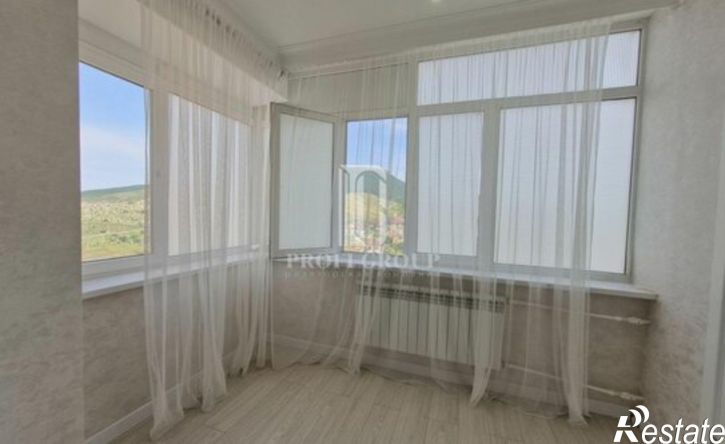 2-комн квартира Карабудахкентское шоссе, 57Б
