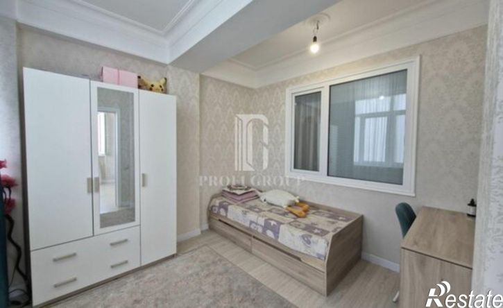2-комн квартира Карабудахкентское шоссе, 57Б