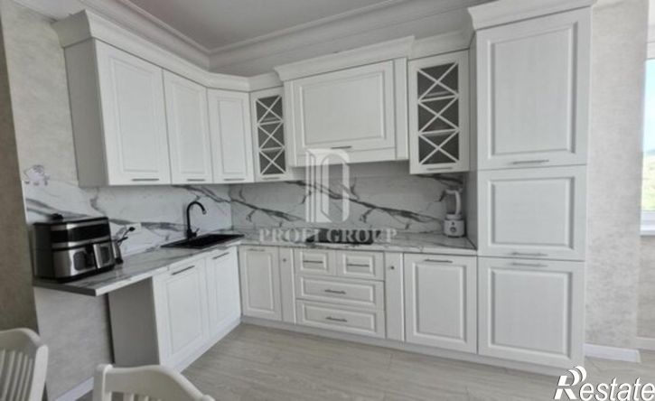 2-комн квартира Карабудахкентское шоссе, 57Б