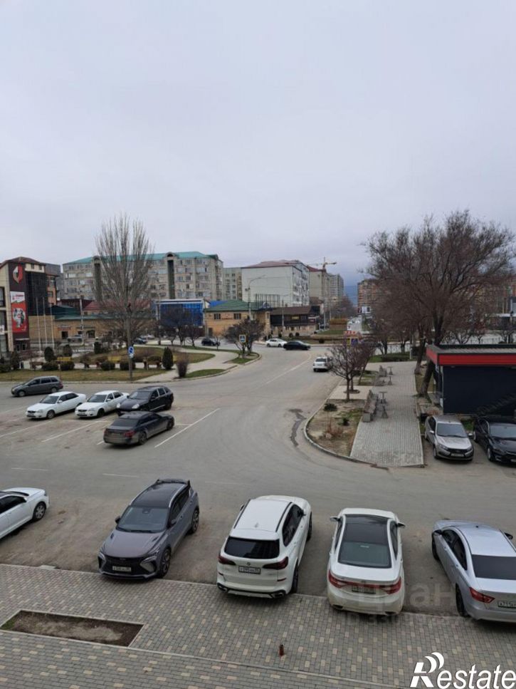 1-комн квартира ул Времена года, 1,  д. 1