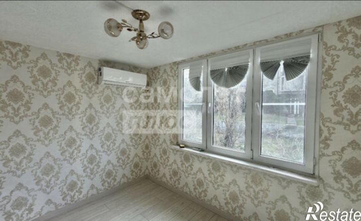 2-комн квартира ул Мирзабекова, 169,  д. 169
