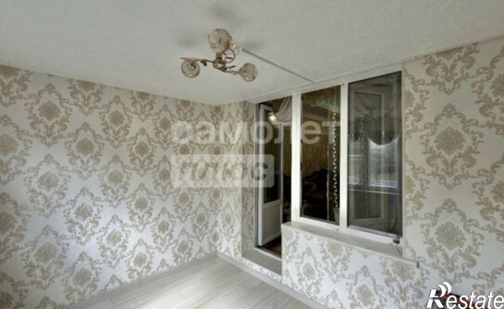 2-комн квартира ул Мирзабекова, 169,  д. 169