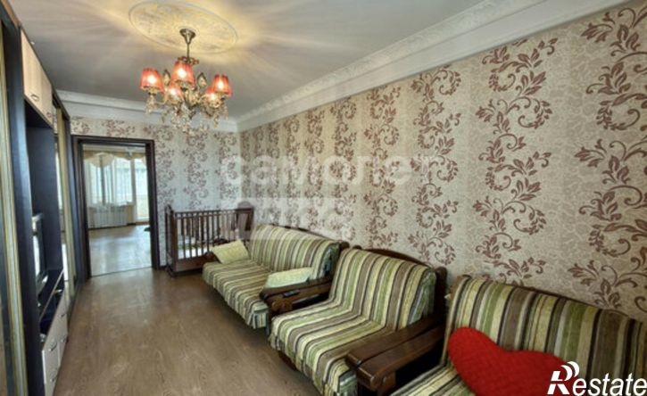 2-комн квартира ул Мирзабекова, 169,  д. 169