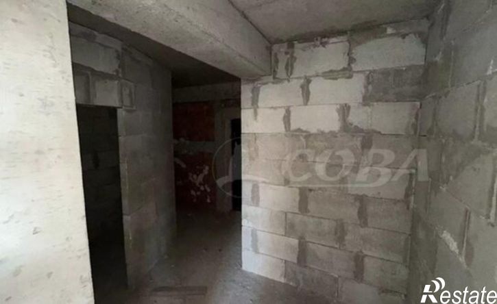 2-комн квартира ул Шелковая, 17,  д. 17