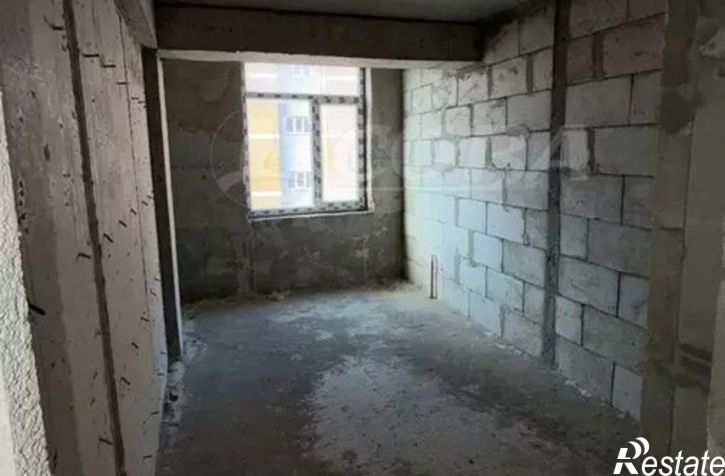 2-комн квартира ул Шелковая, 17,  д. 17