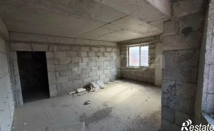 2-комн квартира ул Шелковая, 17,  д. 17