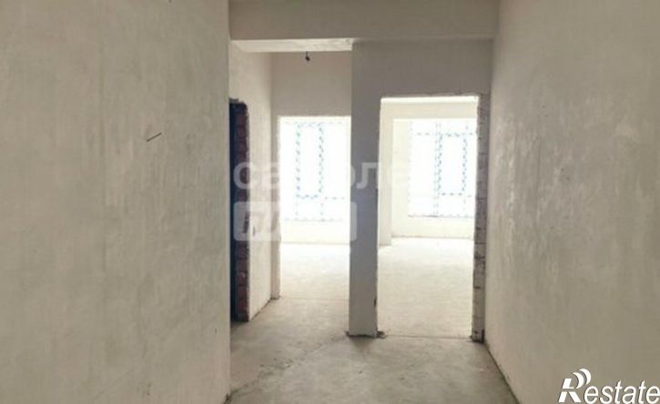 1-комн квартира ул Тулпара Мусалаева, 32,  д. 32