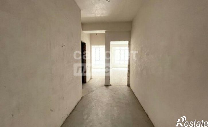 1-комн квартира ул Тулпара Мусалаева, 32,  д. 32