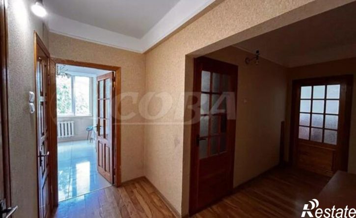 2-комн квартира ул Крамского, 2,  д. 2