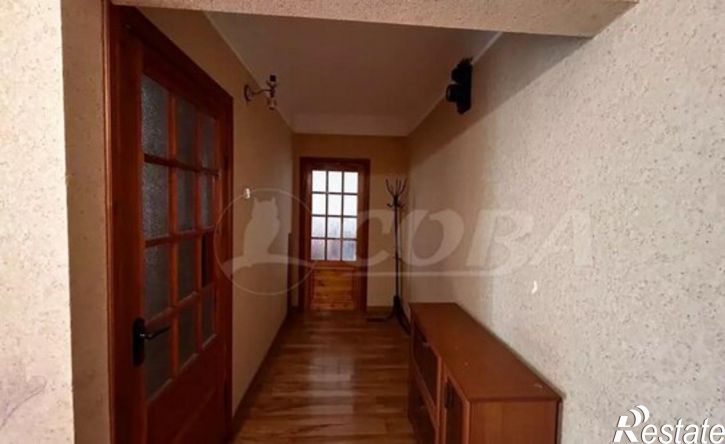 2-комн квартира ул Крамского, 2,  д. 2