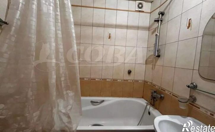 2-комн квартира ул Крамского, 2,  д. 2