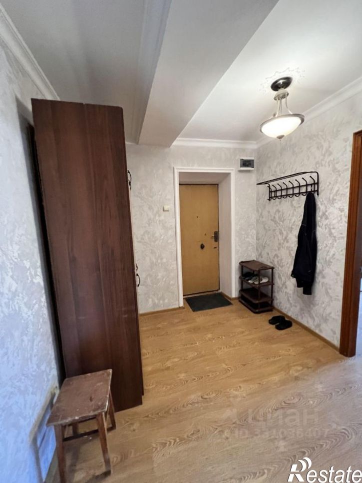 2-комн квартира пр-кт Петра 1, 55,  д. 55