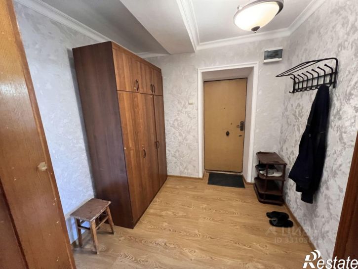 2-комн квартира пр-кт Петра 1, 55,  д. 55