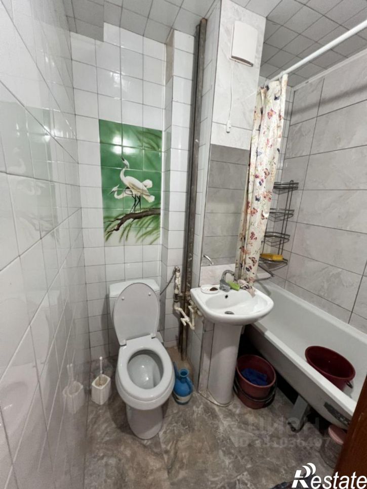 2-комн квартира пр-кт Петра 1, 55,  д. 55