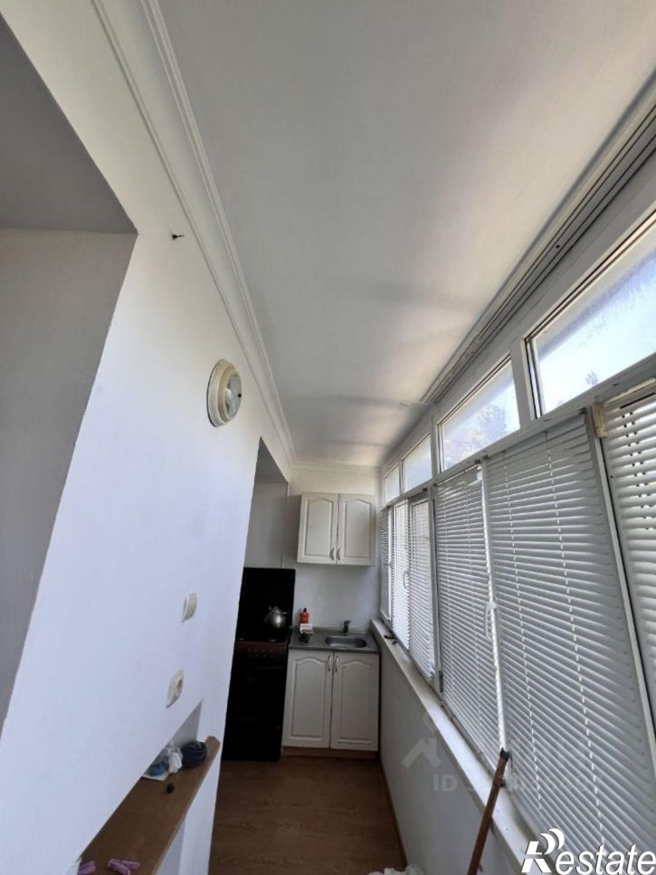 2-комн квартира пр-кт Петра 1, 55,  д. 55