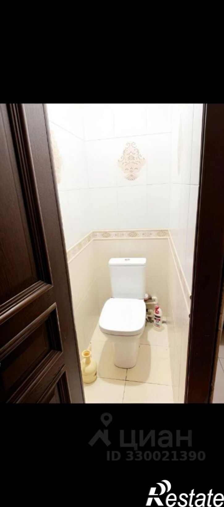 4-комн квартира ул Мирзабекова, 157,  д. 157